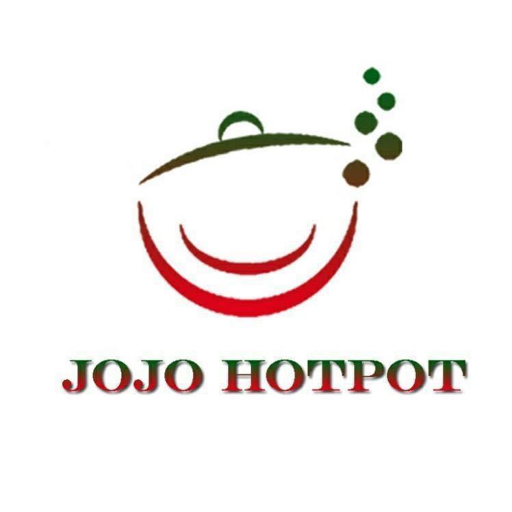Jo-Jo Hotpot