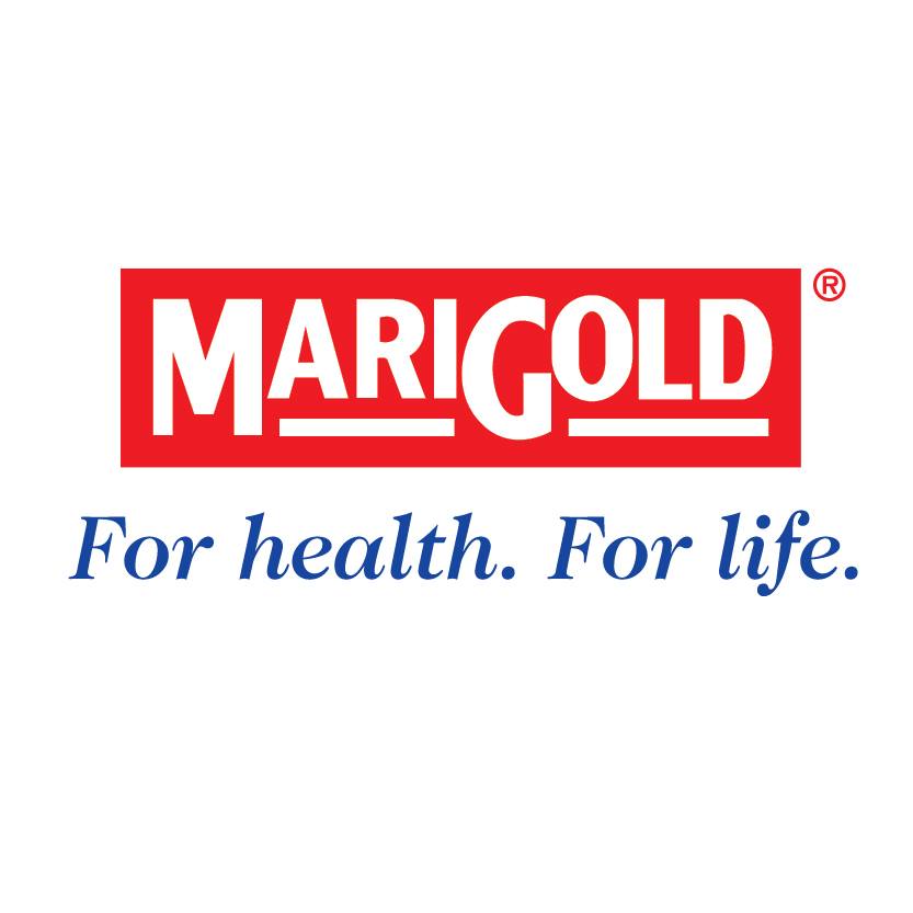 Marigold