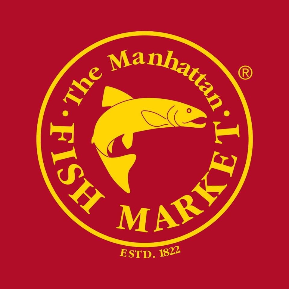 MFM