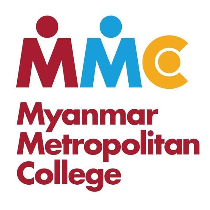 MMC