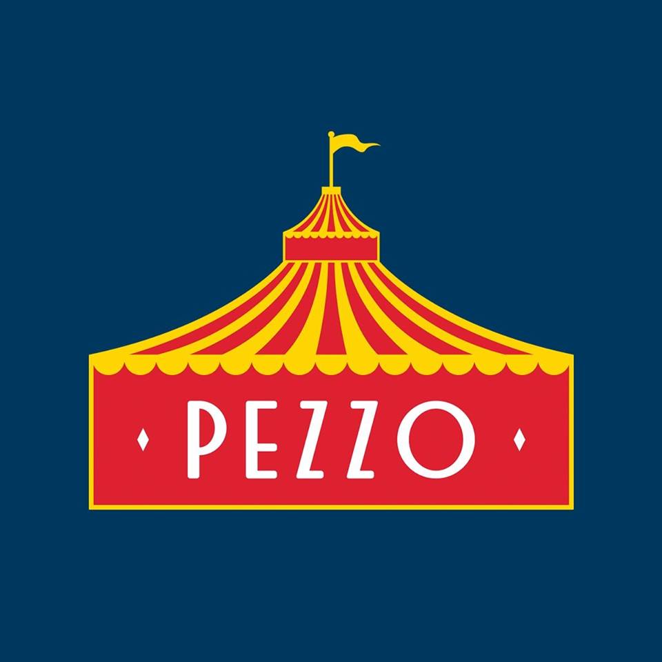Pezzo Pizza