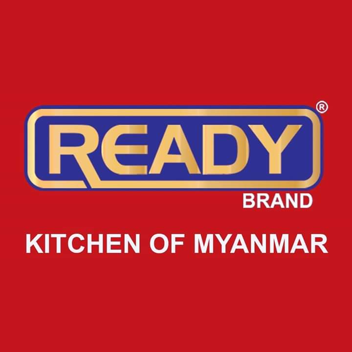 Ready