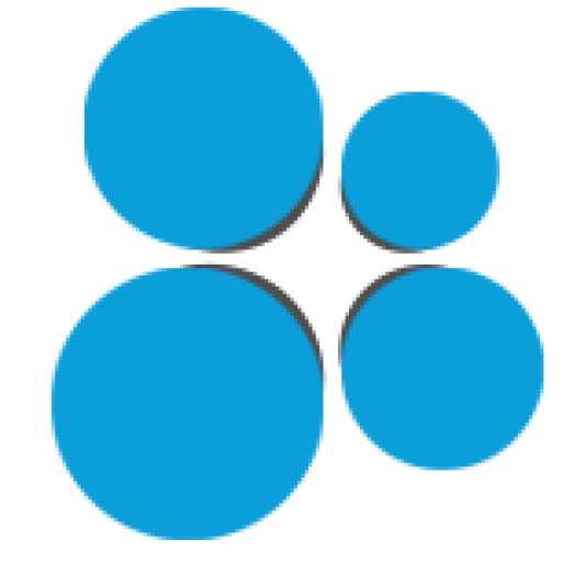 Evolxit Logo